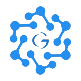 Web Development Team Lead